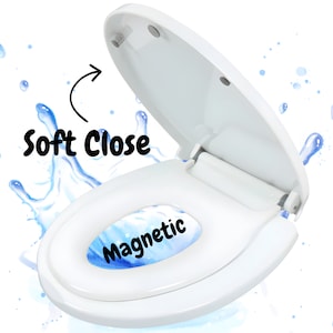 Accesorii vase de toaleta