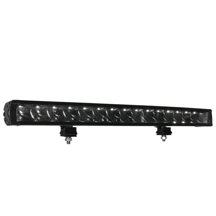 Panou led halogen M-tech, 105 W, 54 cm, 535 x 46 x 67 mm