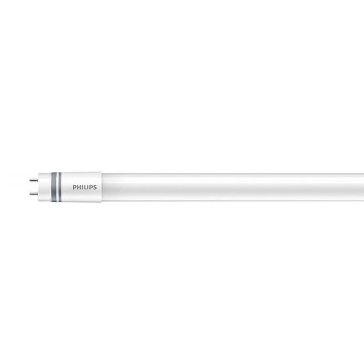 LED тръба PHILIPS CorePro InstantFit, HF, 20W, 840, 1500 мм, Бяла неутрална светлина