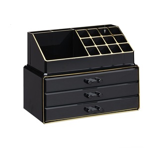 Portfarduri si genti cosmetice