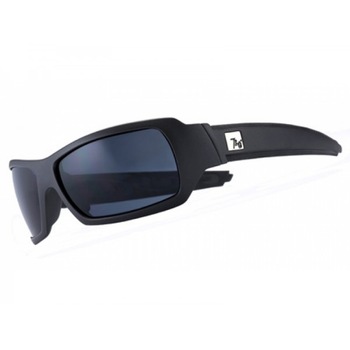 Ochelari sport ARMOUR TATTOO T931-1 Ochelari sport ARMOUR TATTOO T931-1