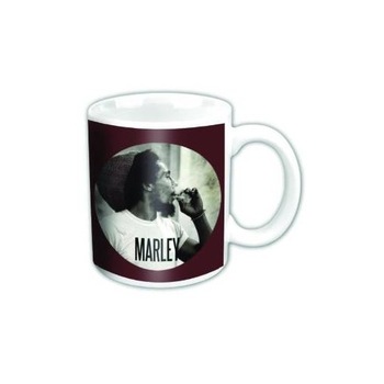 Cana - Bob Marley - Joint - Circle Cana - Bob Marley - Joint - Circle