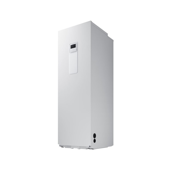 Pompa de caldura Samsung tip Climate Hub mono 5kw