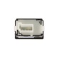 Buton deschidere portbagaj pentru BMW 6 F06, F12, F13