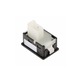 Buton deschidere portbagaj pentru BMW 6 F06, F12, F13