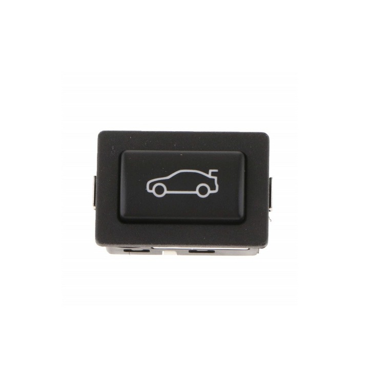 Buton deschidere portbagaj pentru BMW 5 F07, F10