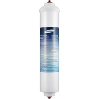 Filtru de apa Side by side extern Samsung HAFEX/EXP
