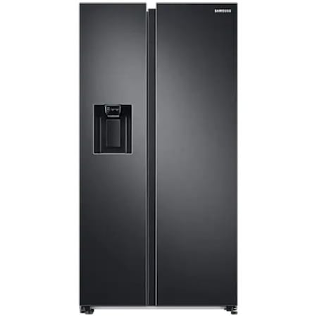 Samsung RS68A8531B1/EF