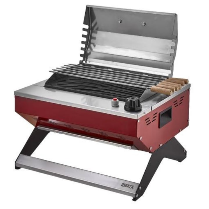 Plită electrică cu inducție, Cooksir, 4 zone, control touchpad, neagră, 60x45-55cm