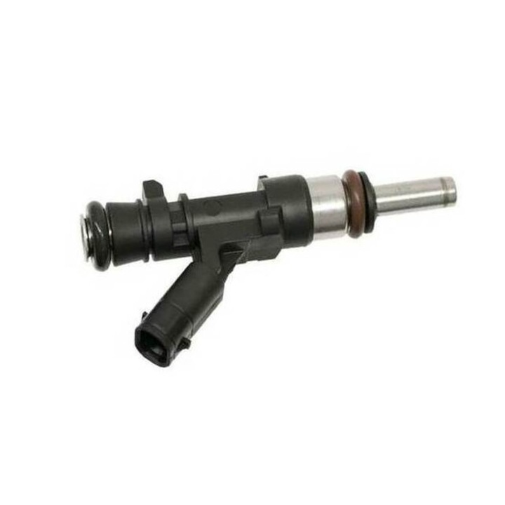 Injektor MERCEDES-BENZ CLS C219 BOSCH 0280158142