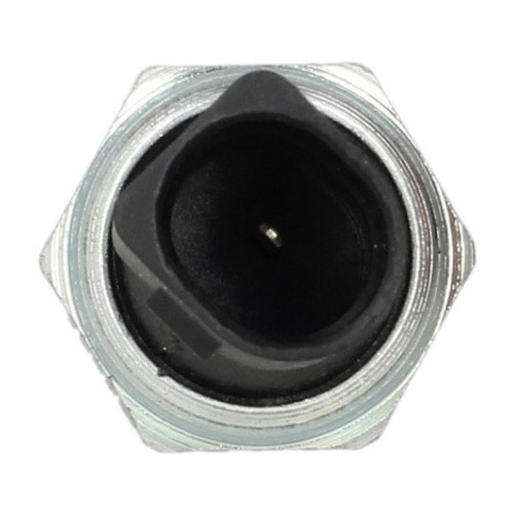 Olajnyomás érzékelő Audi, Seat, Skoda, Volkswagen Vika