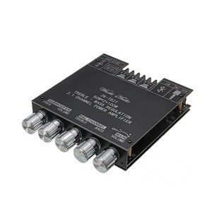 700890_6
