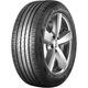 Anvelopa Vara 225/50 R17 Continental Ecocontact 6 94 Y Runflat