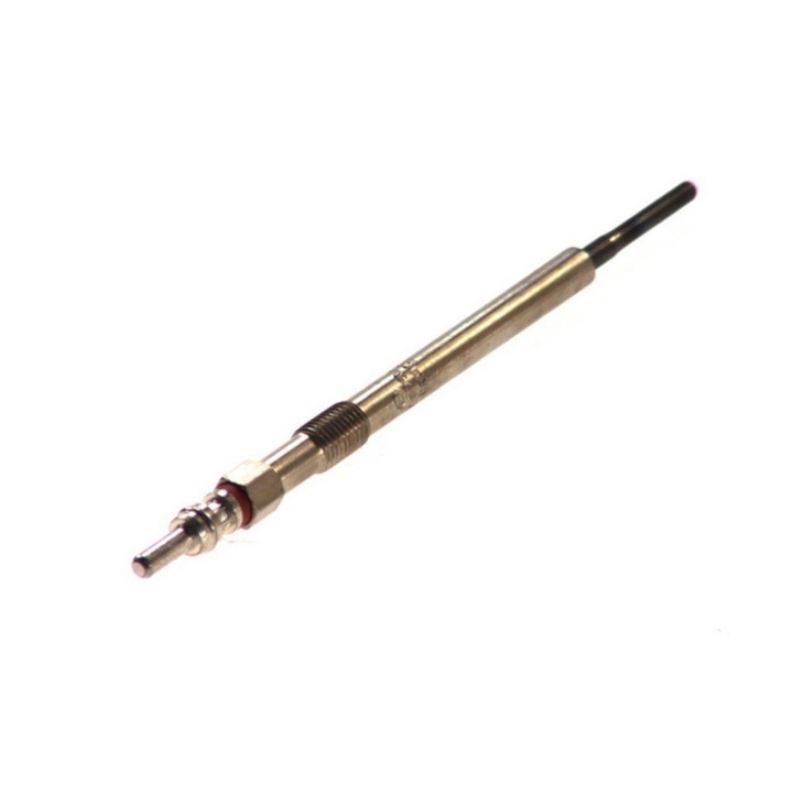 Подгревна свещ HYUNDAI ix55 BERU GE113