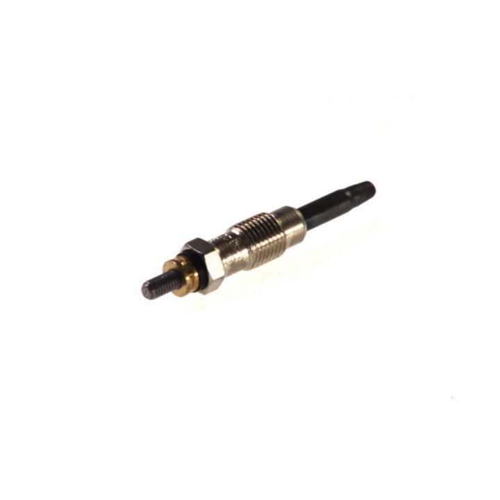 Izzítógyertya RENAULT CLIO IB C57 5 357 BERU GV852