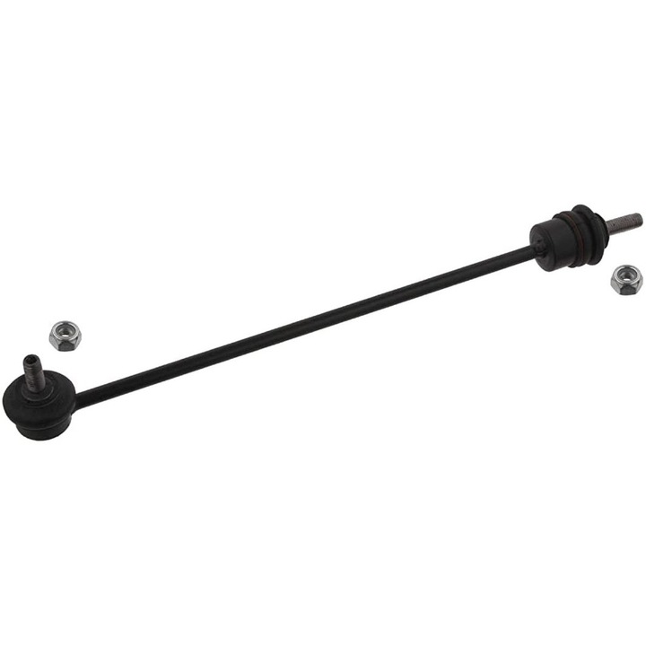 Bieleta, Febi Bilstein 12444