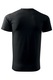 Tricou personalizat Retro, pentru barbati, retro, 100% bumbac, marime L