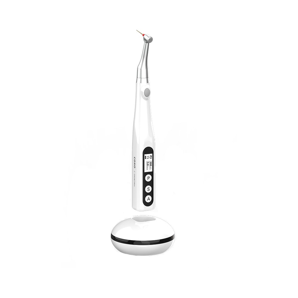 Ендомотор C-Smart Mini Coxo - eMAG.bg