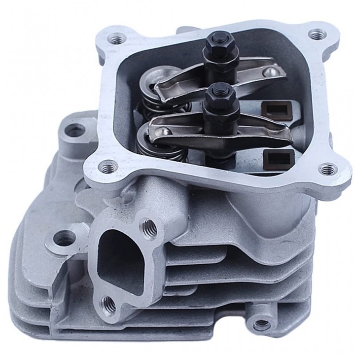 Hengerfej, Terra Motors, kompatibilis a Honda GX 160, GX 200 motorokkal