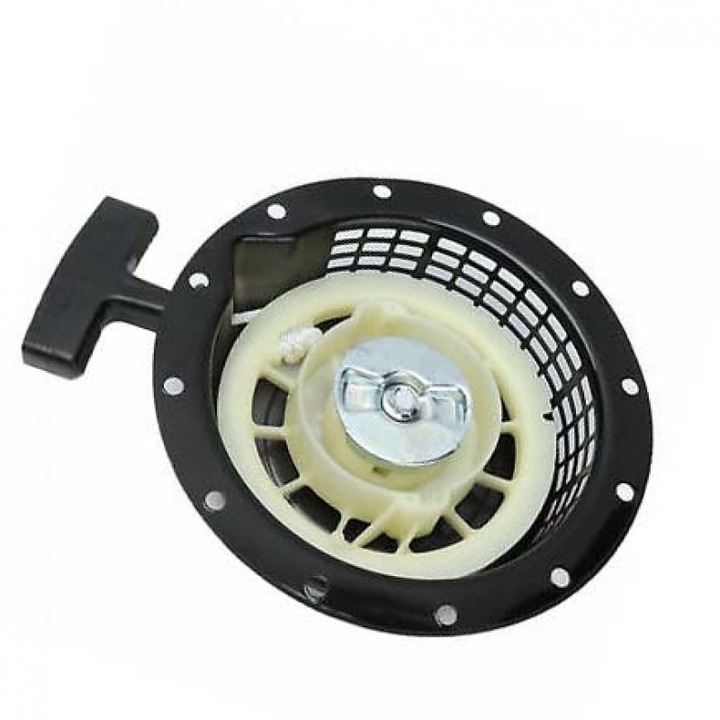 Önindító, Terra Motors, kompatibilis Robin Subaru EY 15, EY 17, EY 20 motorokkal