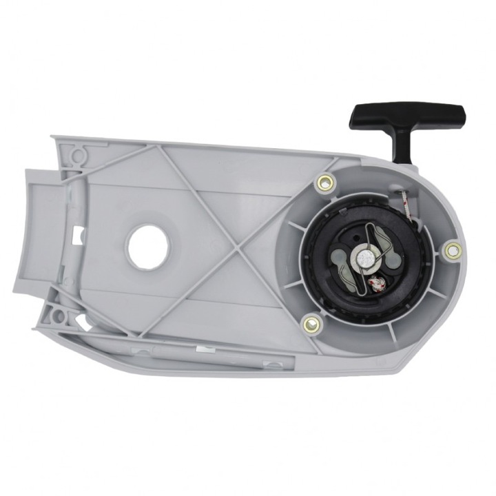 Vágóindító, Terra, Motorok, kompatibilis a Stihl TS 700, TS 800