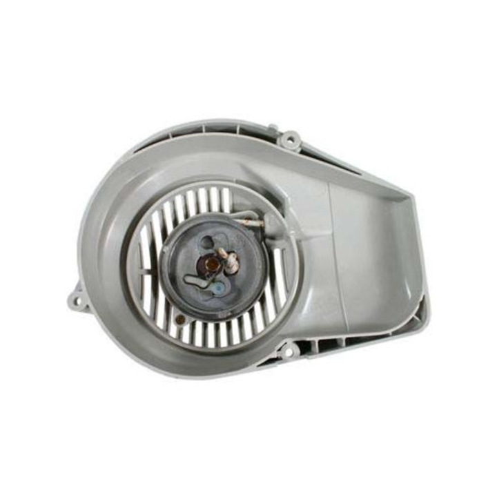 Vágógép indító, Terra, Motorok, kompatibilis Stihl TS 350, TS 360, 08S