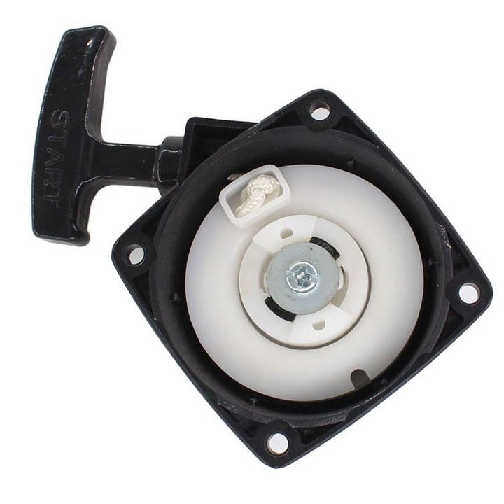 Demaror atomizor, Terra Motors, compatibil cu model 3WF-3