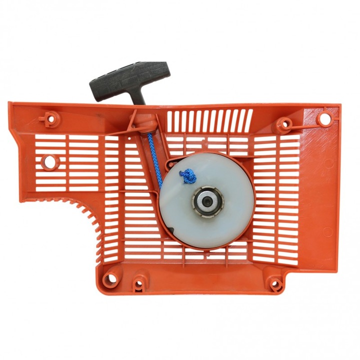 Vágógép indító, Terra, Motorok, kompatibilis Husqvarna 3120, 3120K)