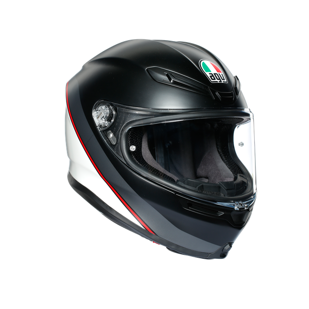 casco jet hjc acadia