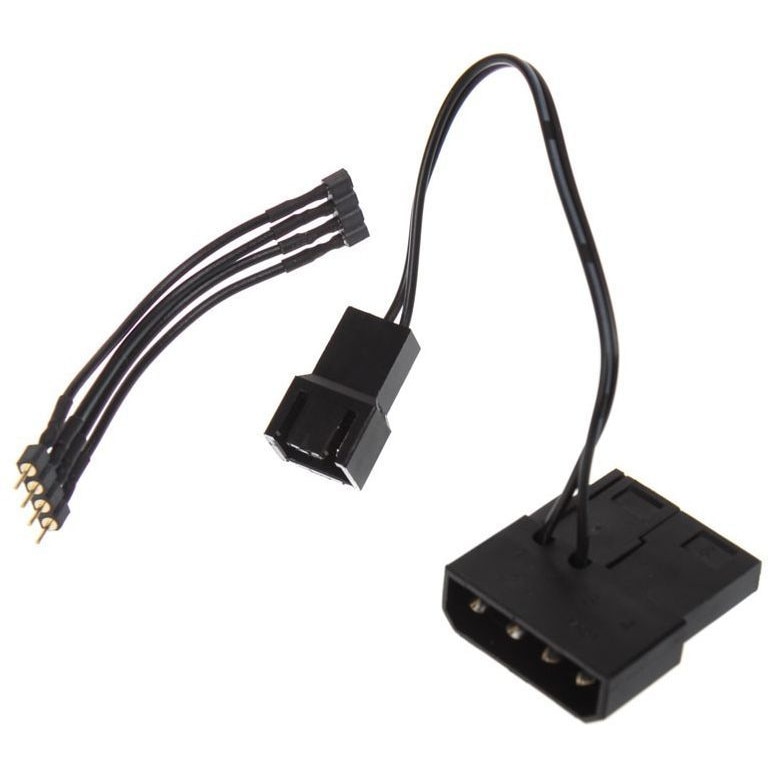 Carcasas Y Carcasas Para Ordenadores Caja De Sonido Multimedia