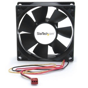 Ventilatoare PC