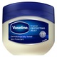Vaselina cosmetica pura Vaseline, pentru o piele catifelata si hidratata, 100 ml