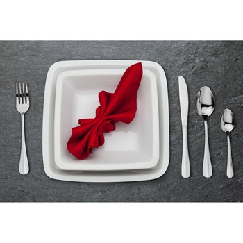 Set tacamuri 68 piese Heinner, New York Set tacamuri 68 piese Heinner, New York