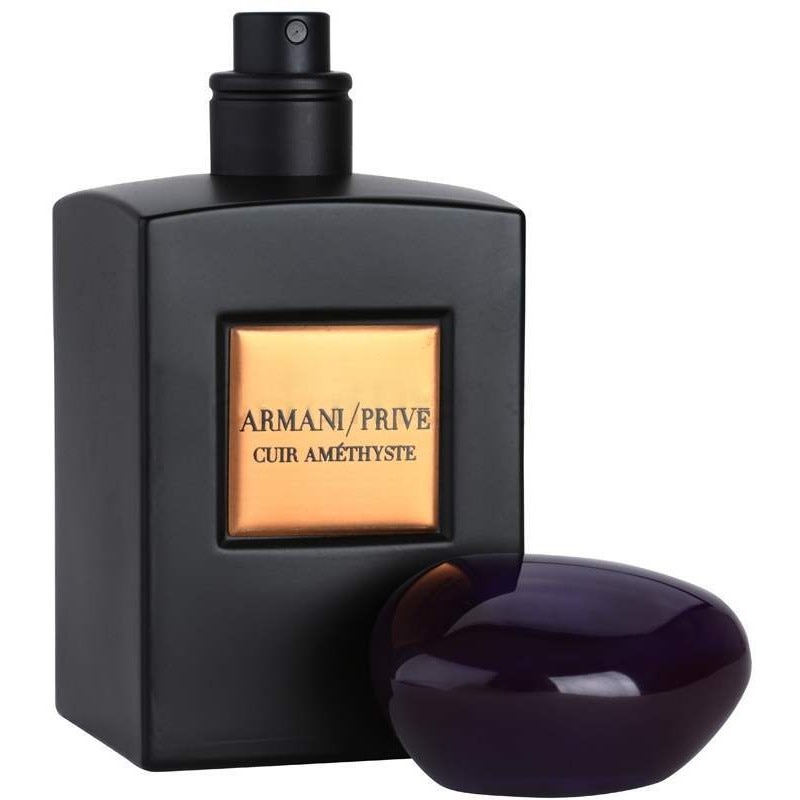 Cuir Amethyste Giorgio Armani. Armani prive Amethyste. Giorgio Armani prive Encens Satin. Армани мужской Парфюм.