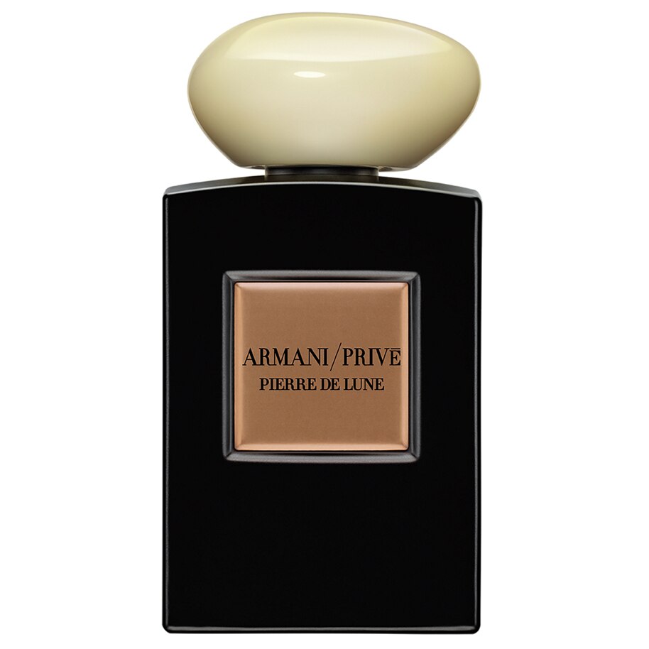 Apa de Parfum Giorgio Armani, Pierre de Lune, Unisex, 100 ml
