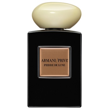 Apa de Parfum Giorgio Armani, Pierre de Lune, Unisex, 100 ml Apa de Parfum Giorgio Armani, Pierre de Lune, Unisex, 100 ml