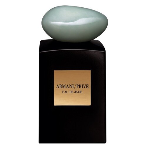 Apa de Parfum Giorgio Armani, Eau de Jade, Unisex, 100 ml