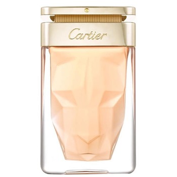 Apa de Parfum Cartier La Panthere, 30 ml