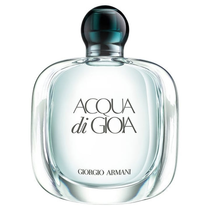 Giorgio Armani Acqua di Gioia Női parfüm, Eau de Parfum, 30 ml