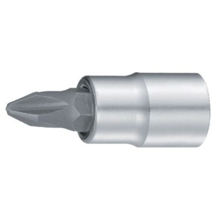 Bit Philips, 1/4" PH1, Neriox, 426545.0100