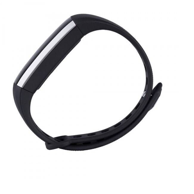 smart band b05