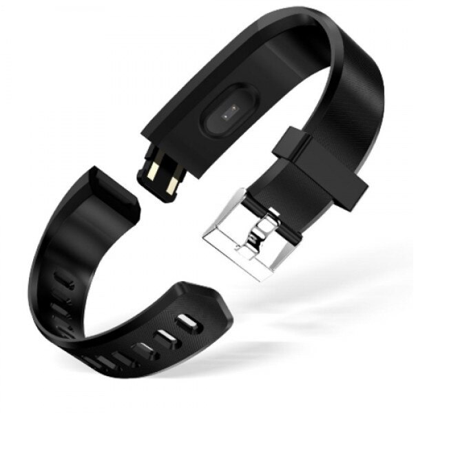 smart band b05
