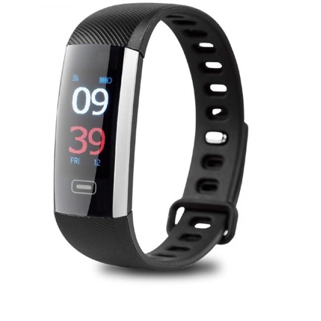 smart band b05