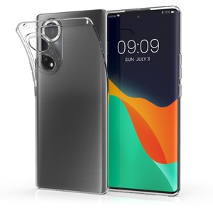 Telefontokok