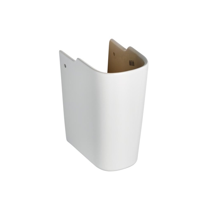 Semipicior pentru lavoar, Ideal Standard, Eco Plus, 34 cm