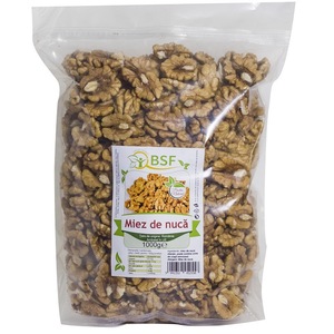 Chipsuri & Snacksuri