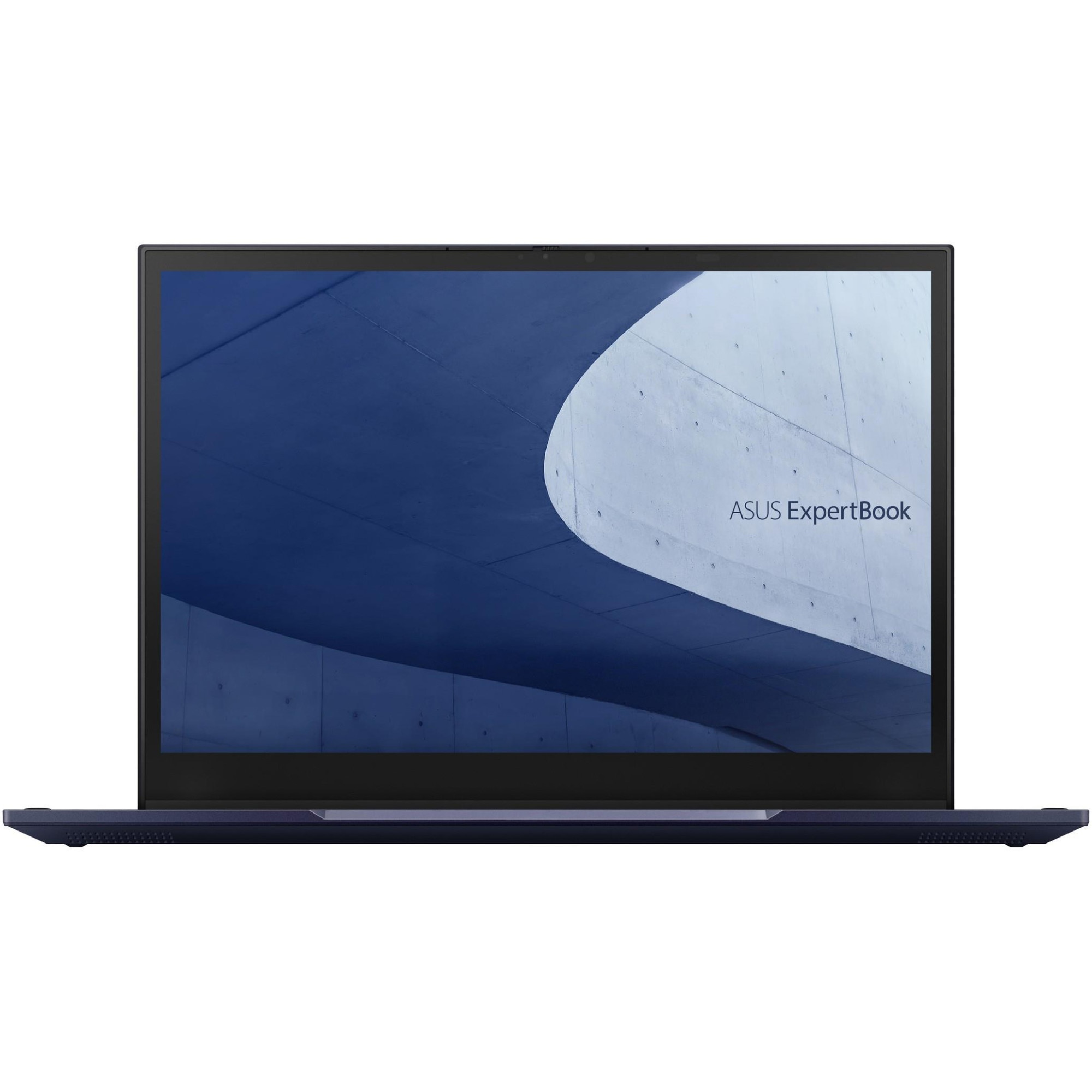 Laptop 2 in 1 ASUS ExpertBook B7 Flip B7402FEA cu procesor Intel