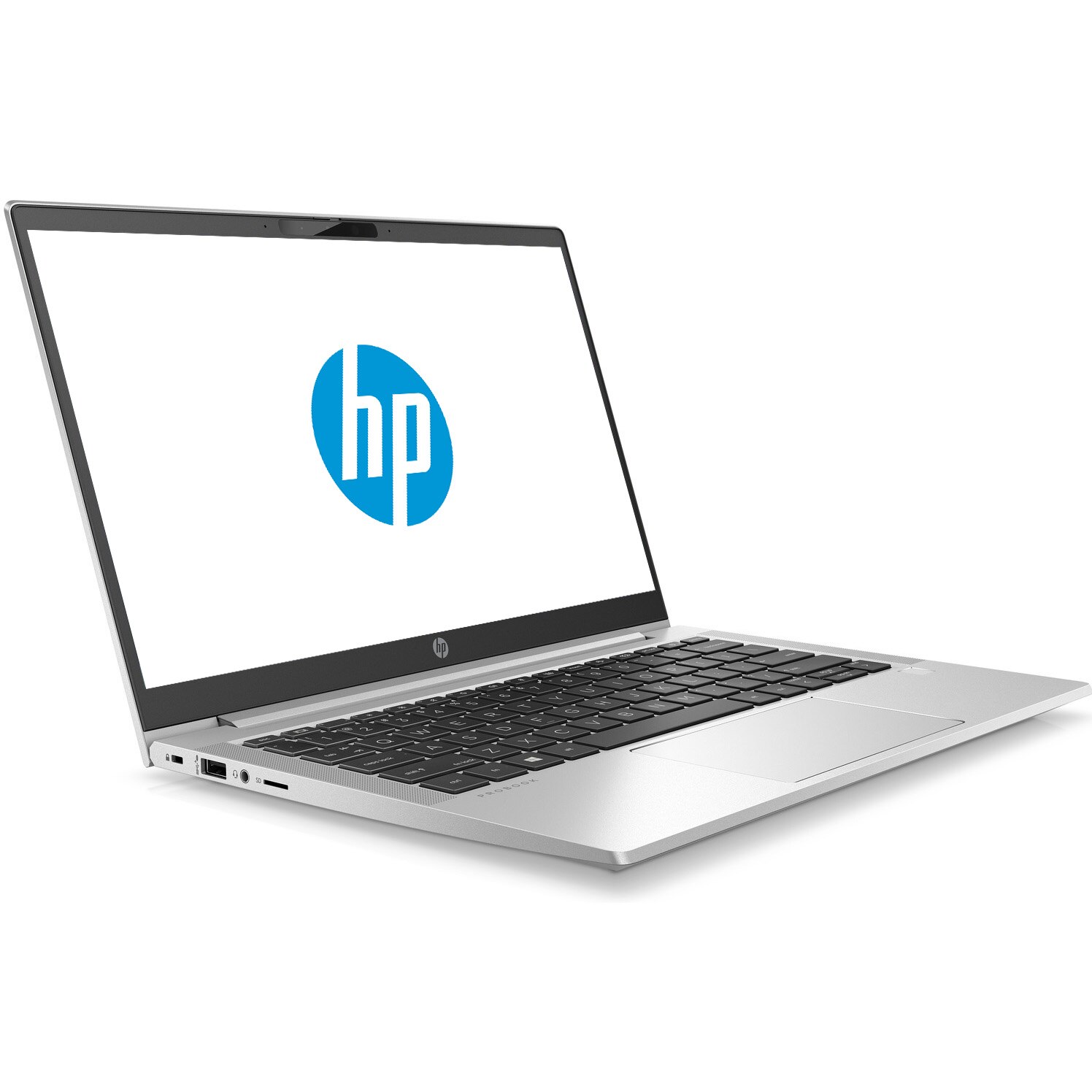 N92 良品 HP ProBook 430 G8◆16GB◆SSD256GB Laptop HP ProBook 430 G8 cu procesor Intel® Core™ i7-1165G7 pana