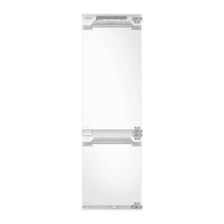 Samsung BRB26612EWW/EF beépíthető hűtőszekrény