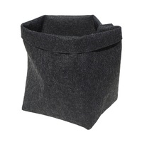 Ghiveci Textil 1 litru - Gronest®